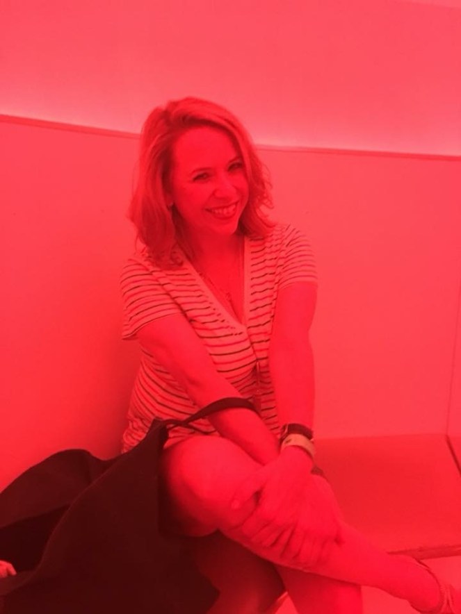 099E0841-29E6-4D55-8FF3-AD64F903B1CA