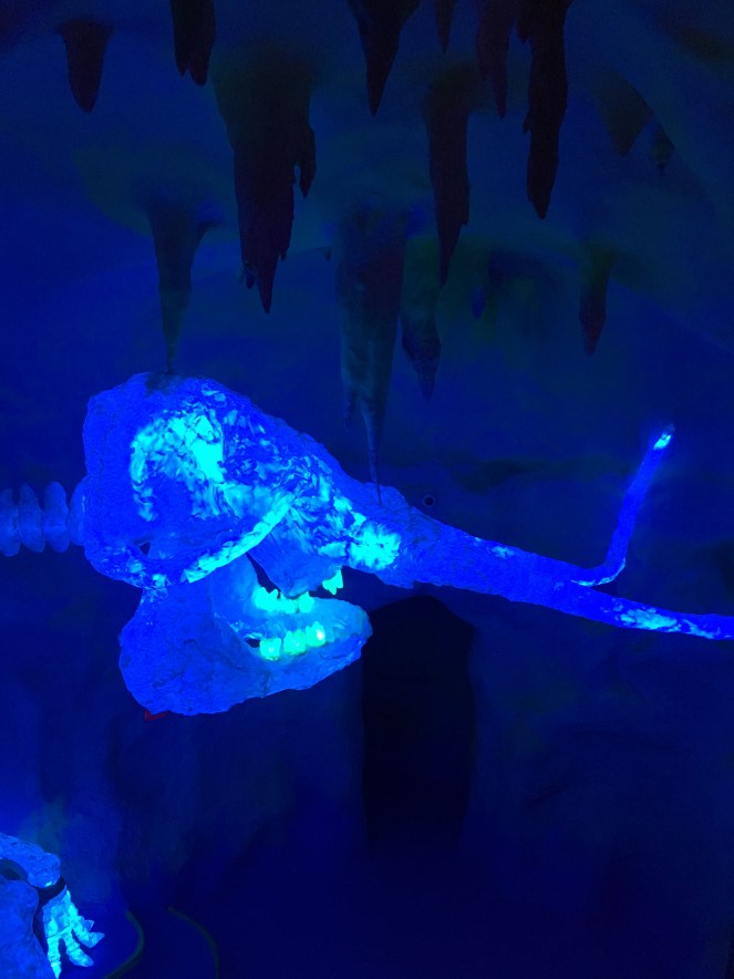 0E66D965-2E81-4215-B534-830C59BC3F30