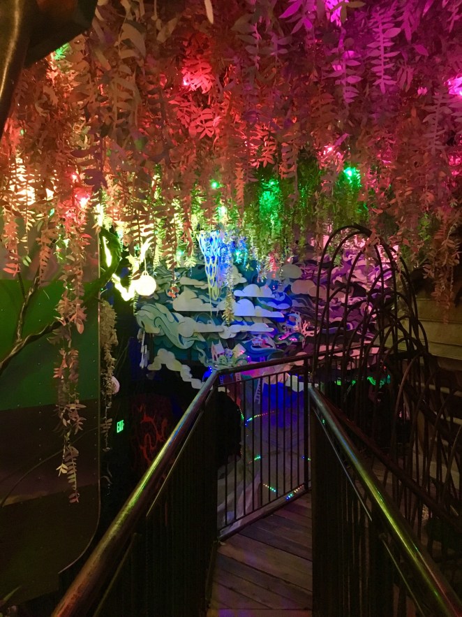 132A90ED-39BC-4508-A59C-BBC2254B4BF8