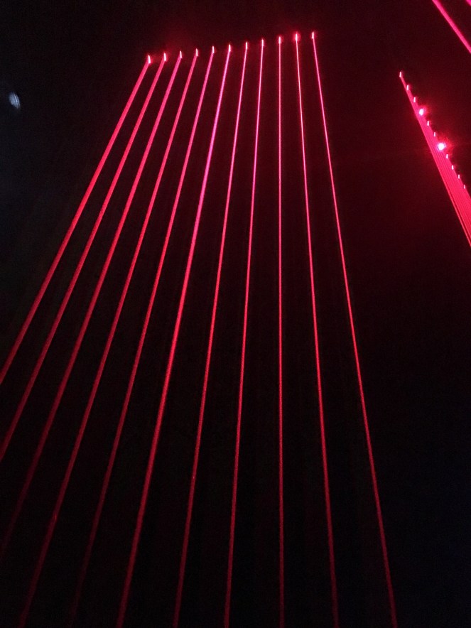 167740A3-F4E2-4721-BE8A-2B2B450C874B