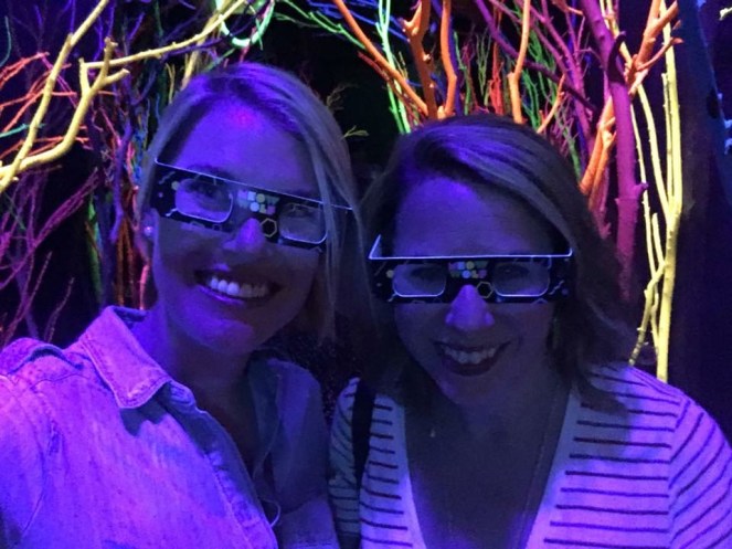 1B4C057A-922A-45AC-A346-EBDC42B2D6A4