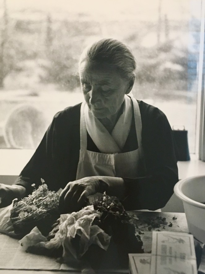 464EBCC4-57B0-4B35-877B-FEEDE8007008