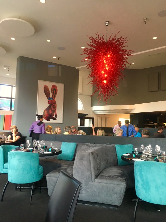 57DF49BF-3007-480A-899E-E2716B3BE879