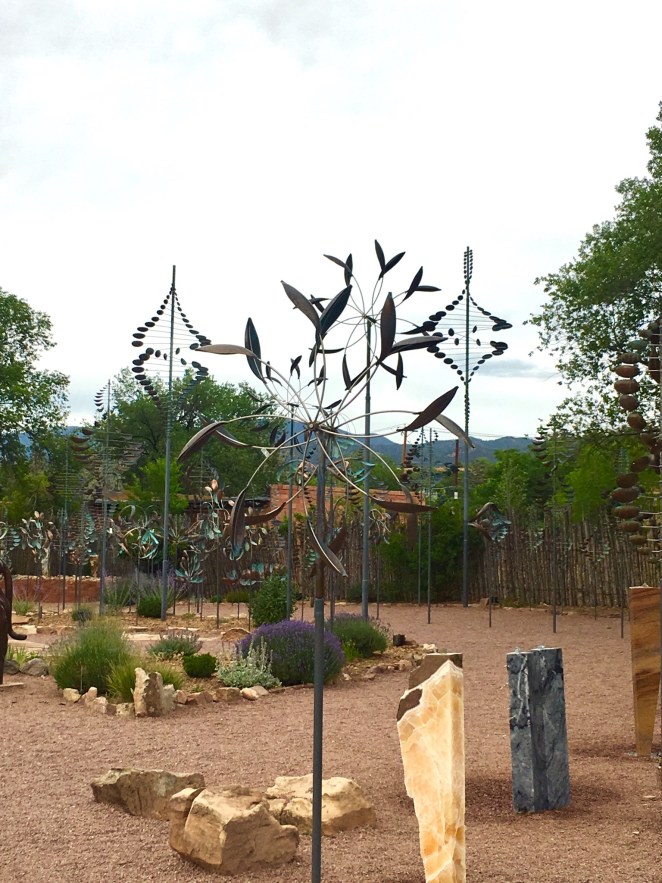 64350C2A-4355-4ACD-A6EE-92E6AD6AAAD3