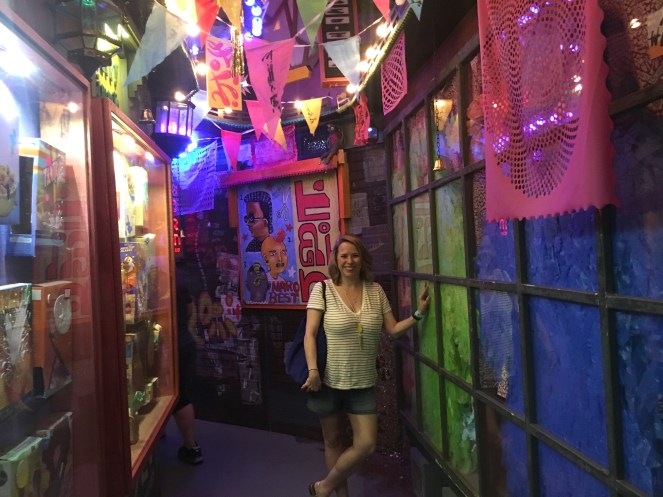 7BF4BA12-502A-430D-95A2-7A3D26FA2E16