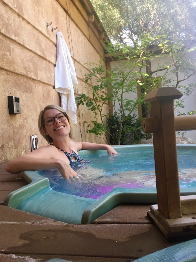 85A30CC2-A550-448F-BA33-0D40615DA063