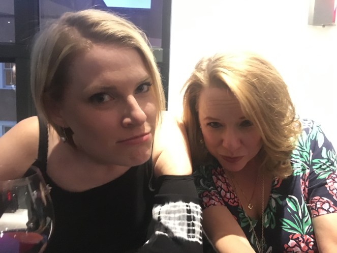 96F36B1B-9403-4E21-AA31-1FDF46A40DDF