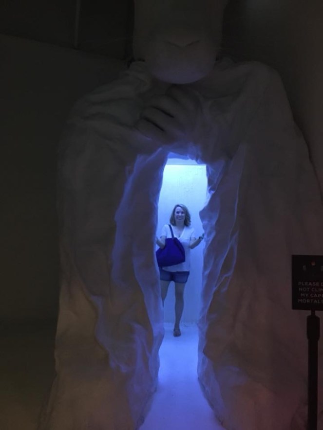 9B8224C9-238B-4E3E-A76D-A1DE6FA7C181