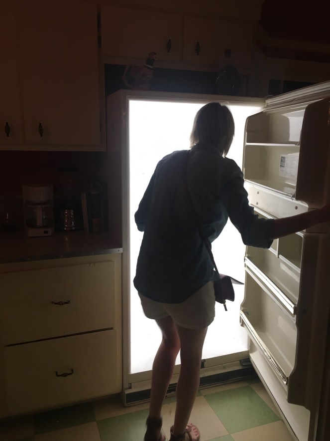 9FFA3AB2-8E56-4387-8E4A-E0E1BE77A1AA