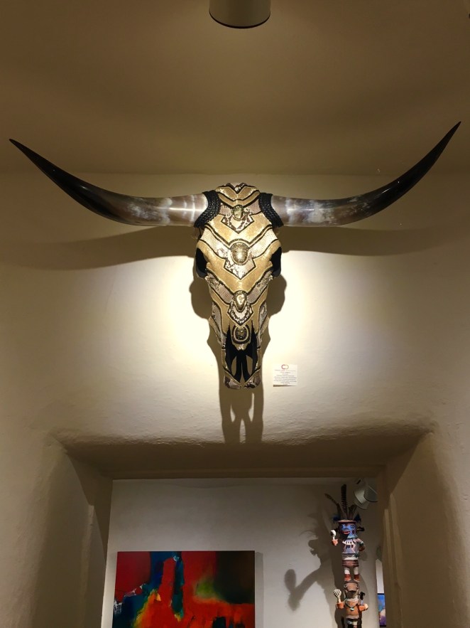 A36ED332-CFCC-40D4-9A68-72D81FA114A7