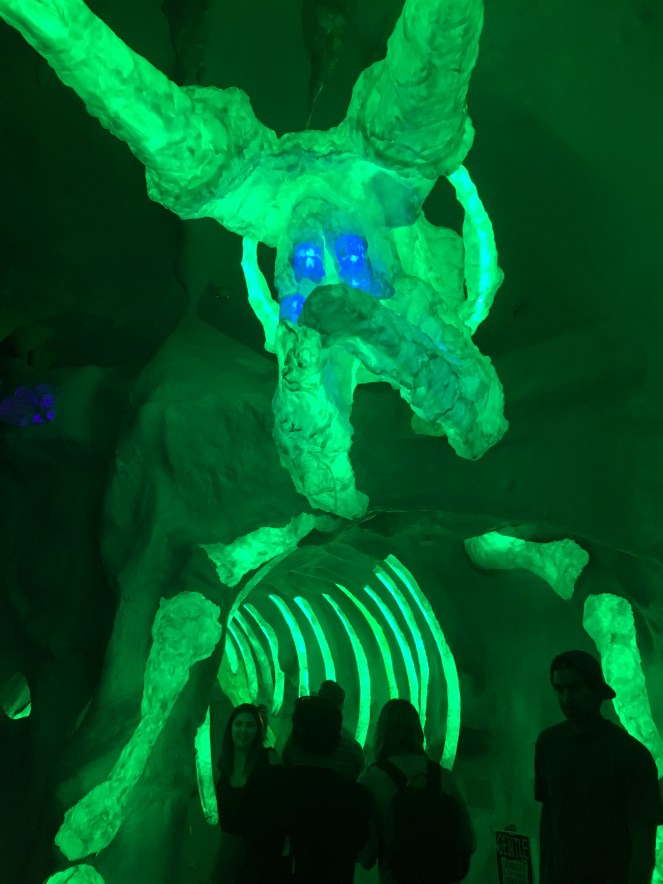 B717E149-CCDD-41EA-91CA-25A54DD839E7