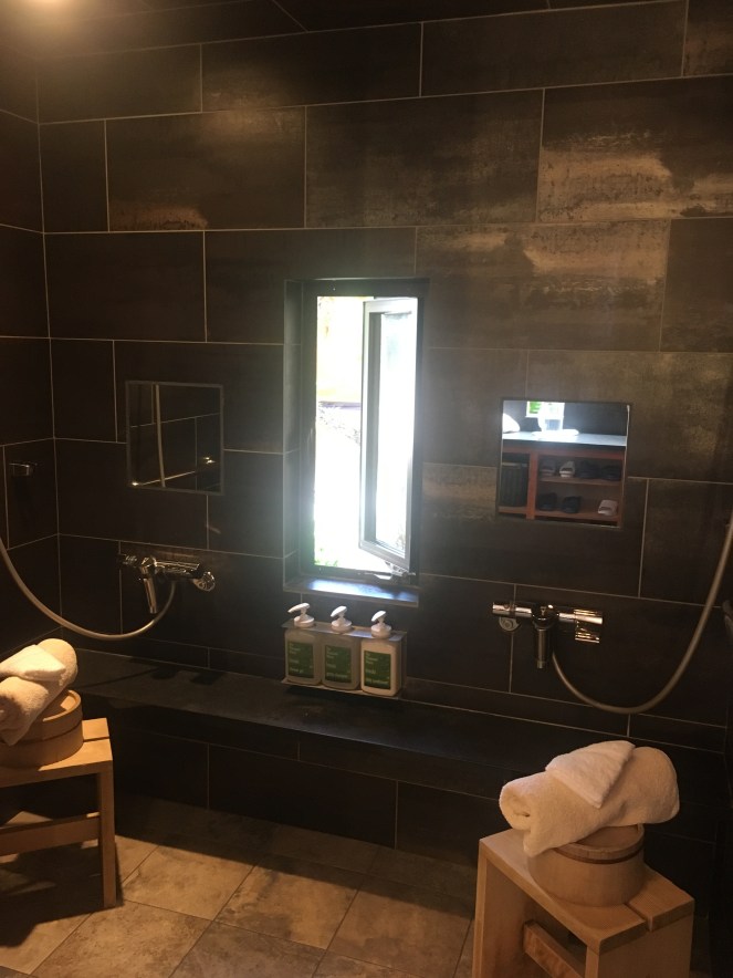 C23C2F58-1292-44C7-8B17-DBE8F7080A8C