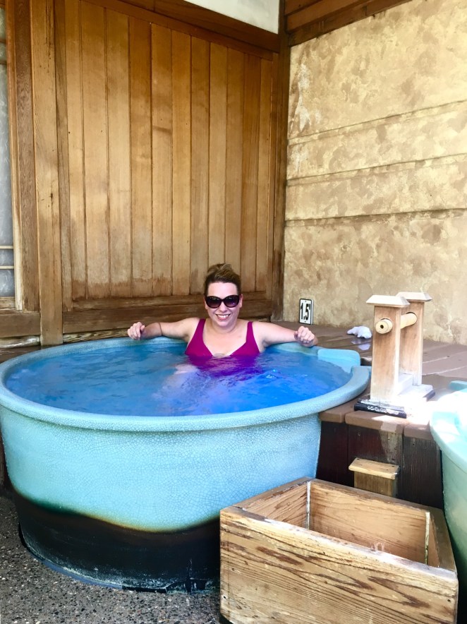 D2D7177F-B8A3-483B-87C4-B76F5F5A559E