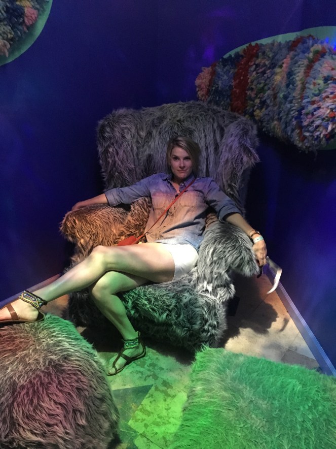 D7524967-B0A5-44D8-9397-79917D467956