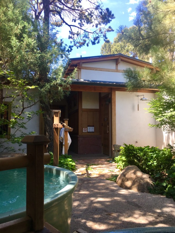 EE07ED4B-7B7C-4FE1-8573-F408F54EA36E