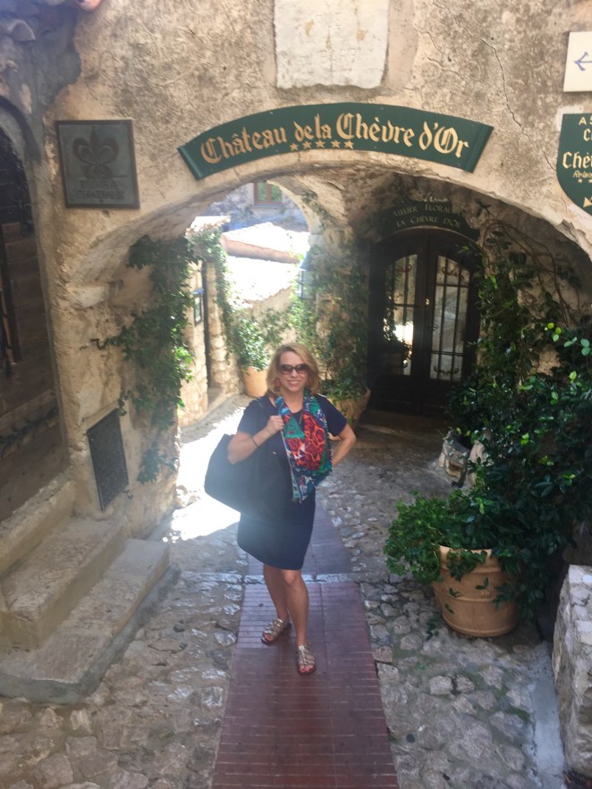 04CF3990-D297-4A37-9974-C9B3493D932E