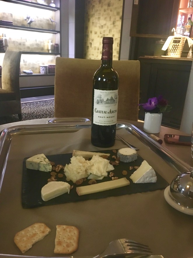 0A229AA1-1395-4187-970F-0CAC54894CF7