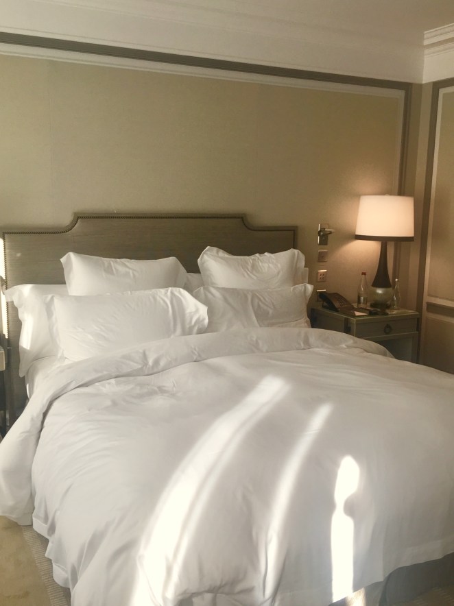 0C7DB836-0BCE-414A-8D34-697477232EAB