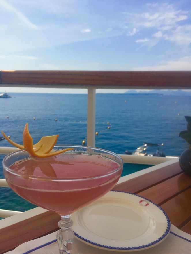 0F807145-EA9A-4878-B0CE-DD4CA4E08DB3