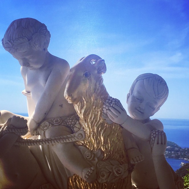 113DB599-3B5C-4A88-BB0B-1D0D11D6D59D