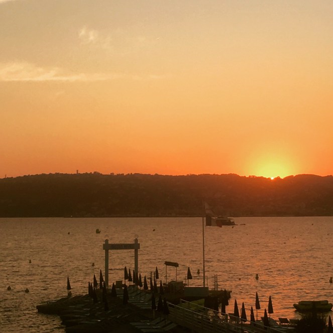 169F3148-224B-4D13-B79C-C8D434DDD2AA