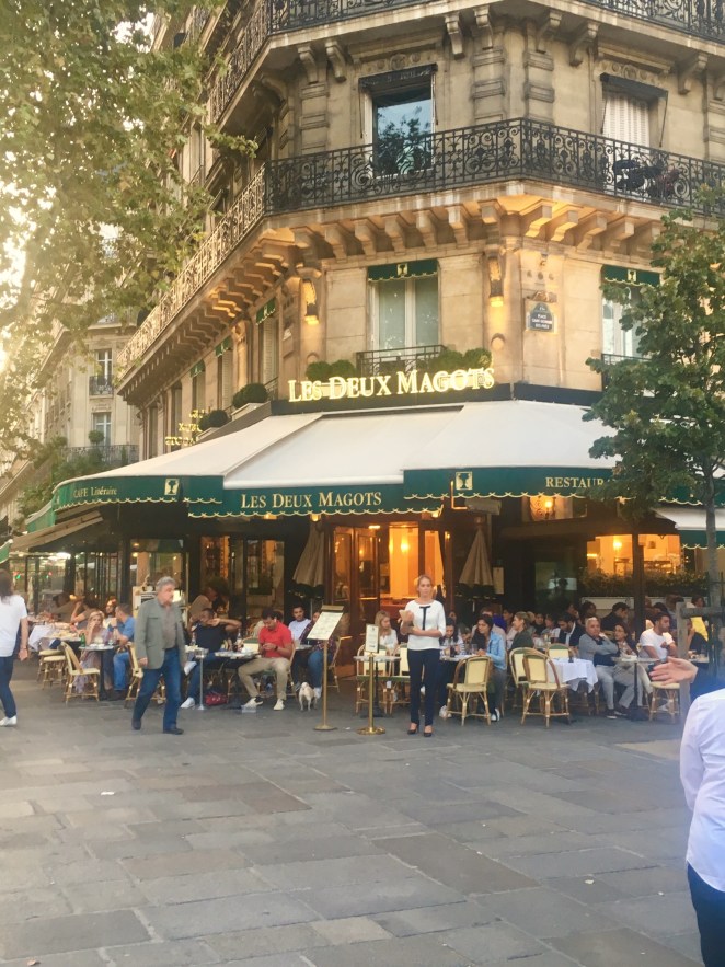 16FC9E64-B459-4B0B-8E82-0FA9DB7AB382