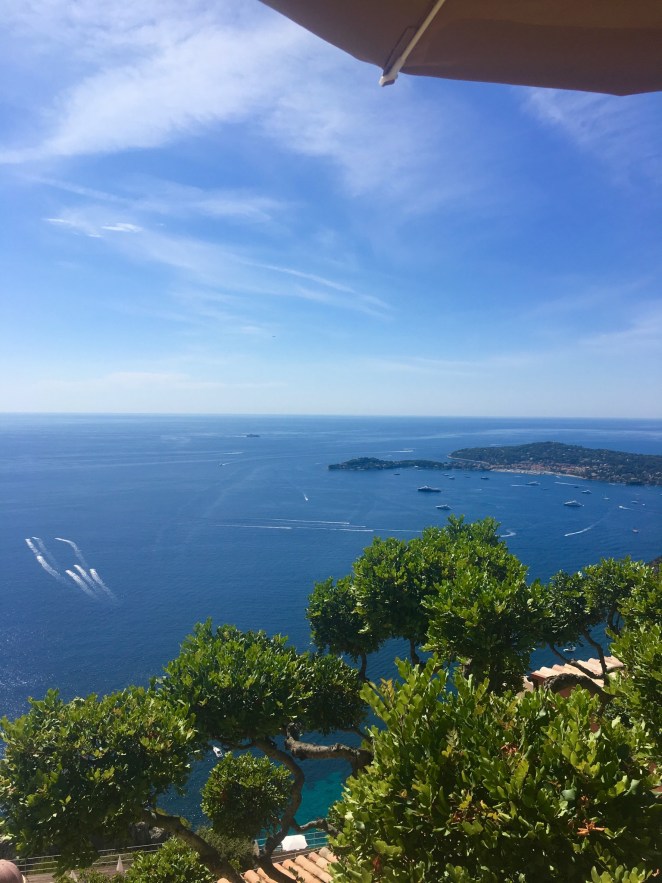 17EEB3DB-BE72-4684-97EC-900600874B60