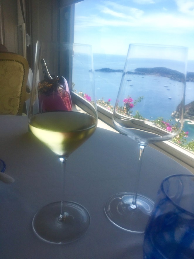 1DAFC35A-D5E6-4042-821B-0BDACC7E24C4