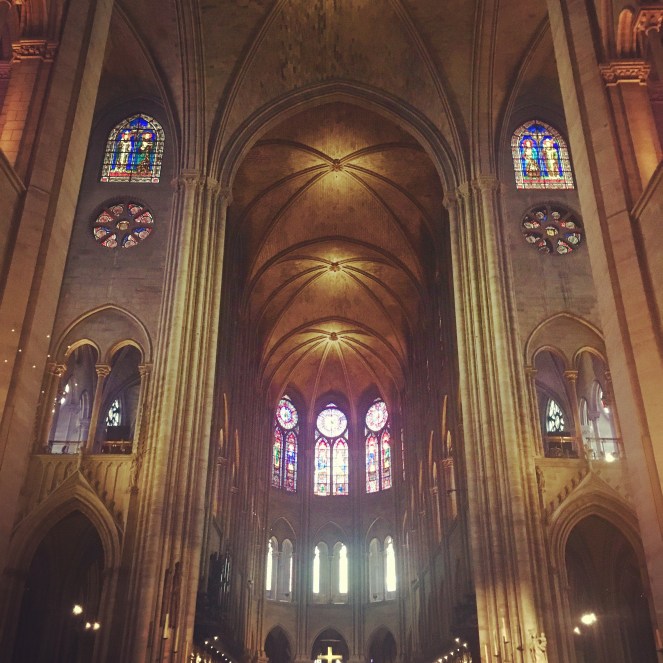 1E306311-E558-485D-810C-E8229A509834