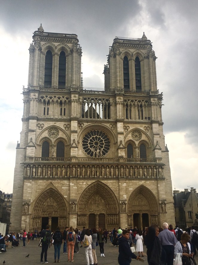 1F6E8149-ADBE-4D06-B712-2C2B17F8DE49