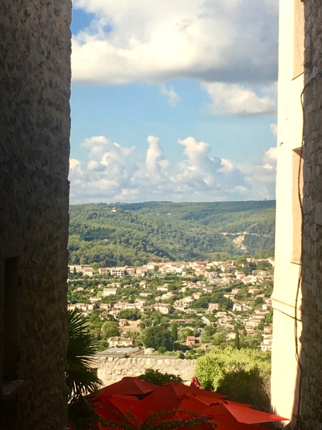 20224332-39D8-4829-A7F7-E0502AE07C3D