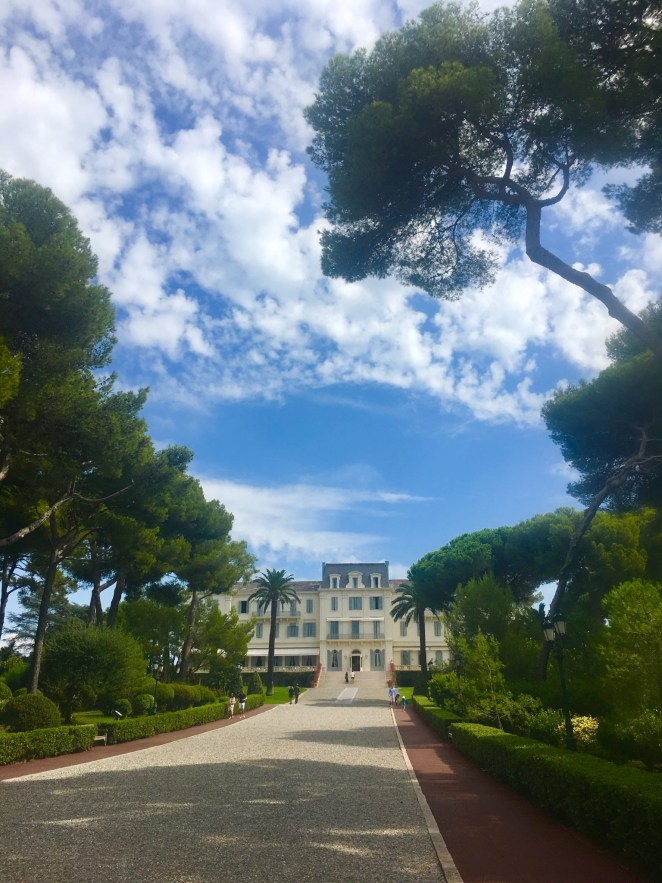 203B15FD-B22E-4296-8B2E-A7C3BF9CB113