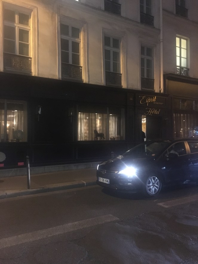 23F86D07-321E-488A-B423-DF4CB5F9CBAD