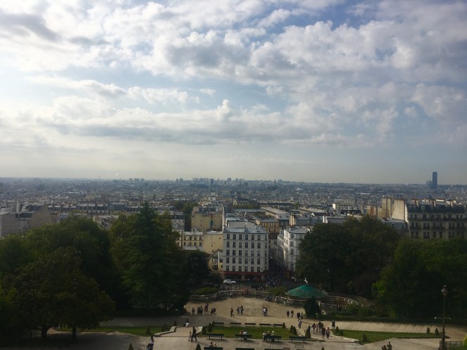 24FEE8EF-CE80-4695-A188-C382376A5A01