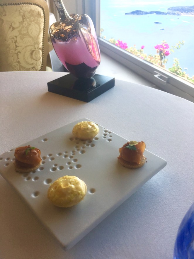 253F17DE-BE8C-492A-B165-D4913005E7B0