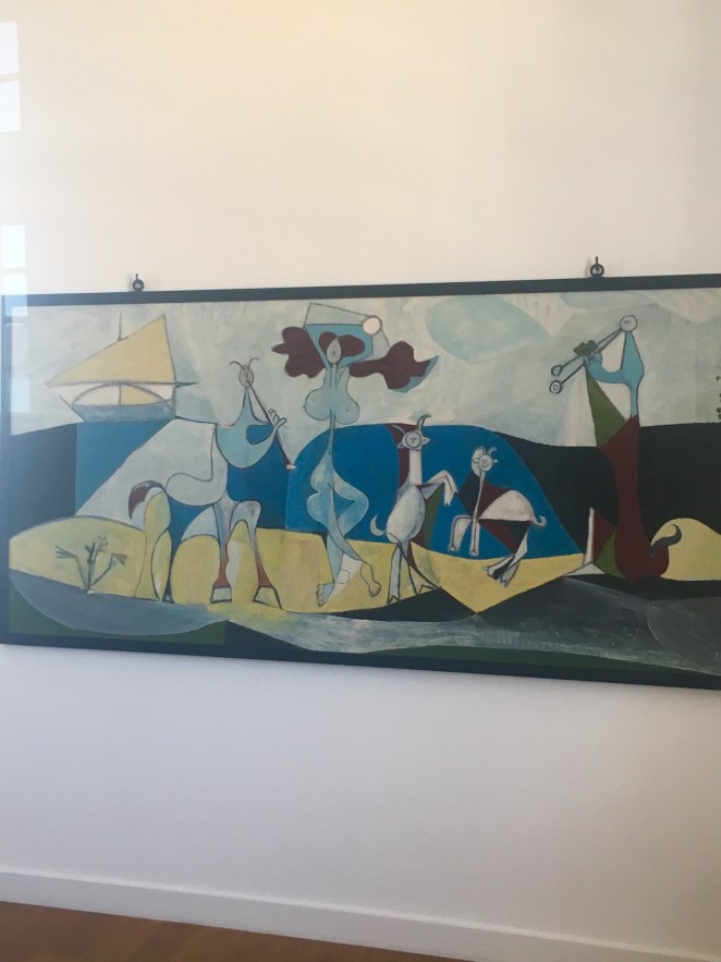 25A31E06-888B-494B-AD50-17C3AA77FFC3