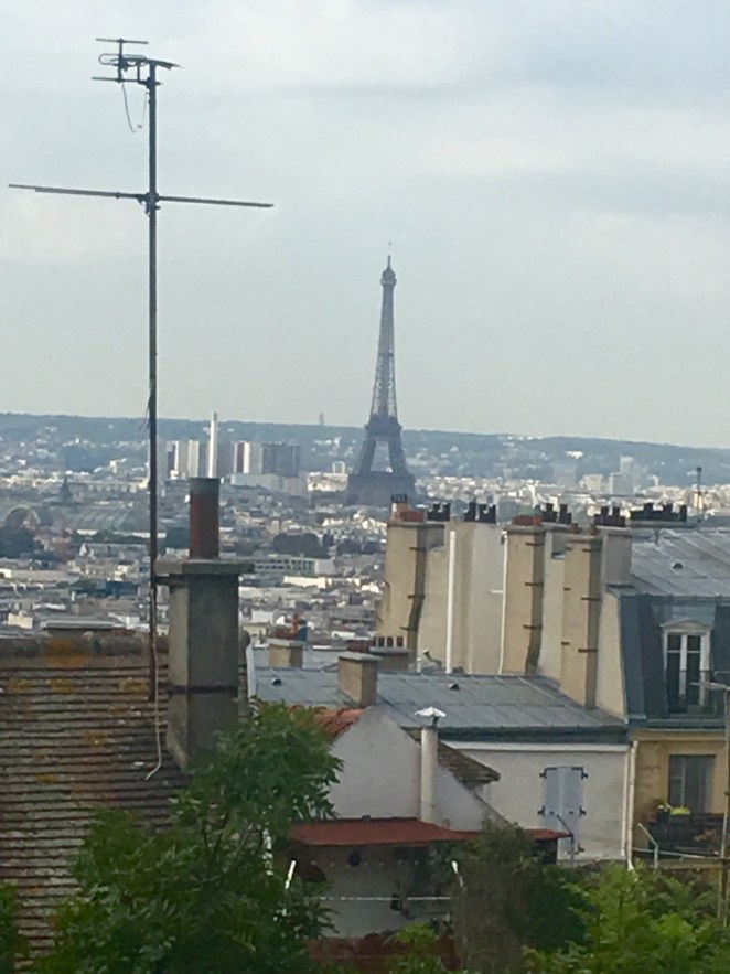 2C133BFD-5653-44C4-B01E-B06FE4939297