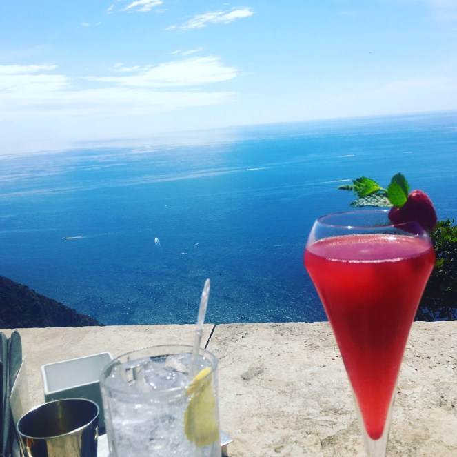 3627ABE9-912C-4683-8E7F-2BEB688B3E25