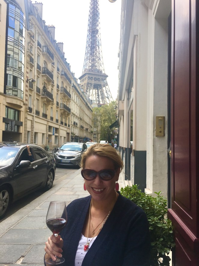 391D7C08-8178-4001-B680-1334D8C237AA