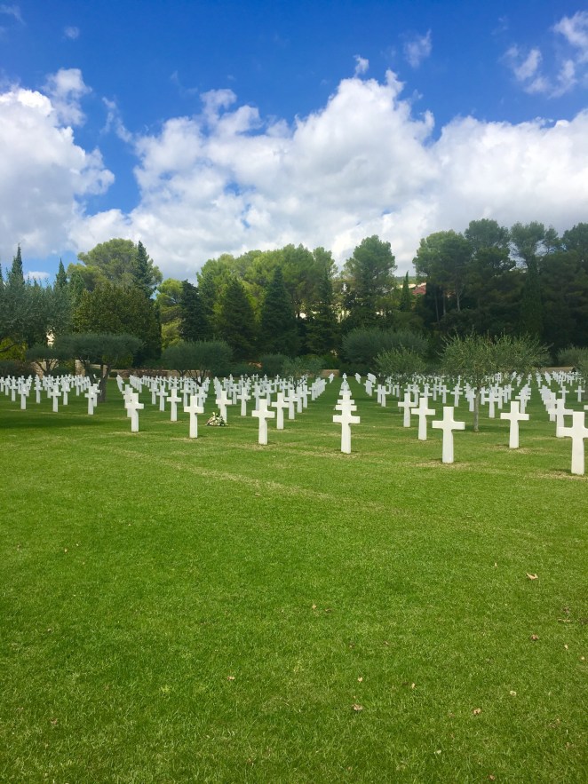 3A516F20-2FA9-4D63-B600-2E178D78EC6C