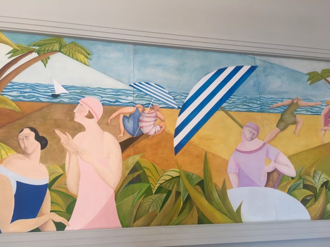 3E2E86D0-9392-490B-92F3-914199D331DA