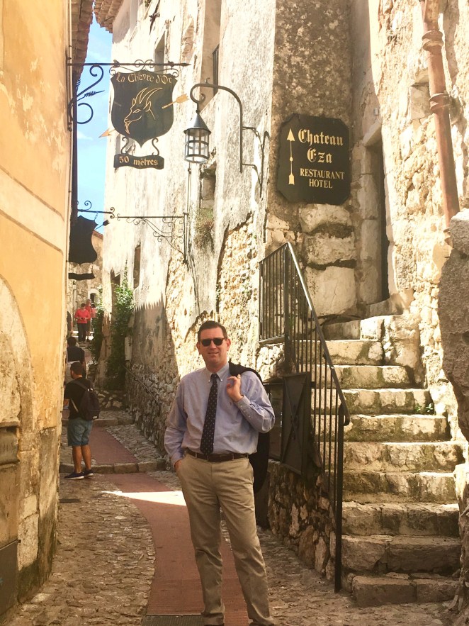 42E924C9-FFDA-48C7-A7D2-93B25A3419B9