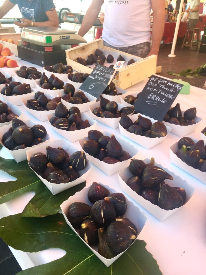 42FE88C2-9636-4166-B60D-B4D00099A1C2