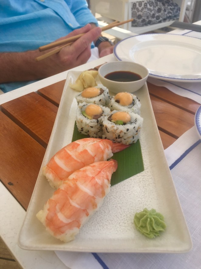 510B7FC0-62FC-4B06-AAC4-1F54B89E21CE