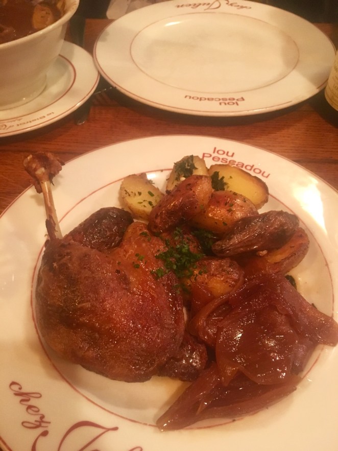 51428CEE-F6D0-4E0B-BCEB-855BAF78568B