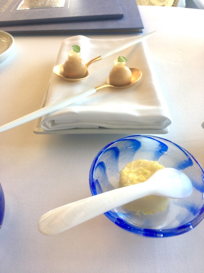 5C28139F-A924-411A-8131-1CA91C59CE38