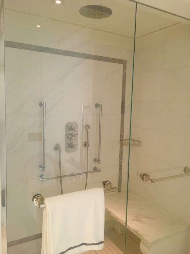 672D6B0D-12E3-487A-81AF-B561BE917F0D