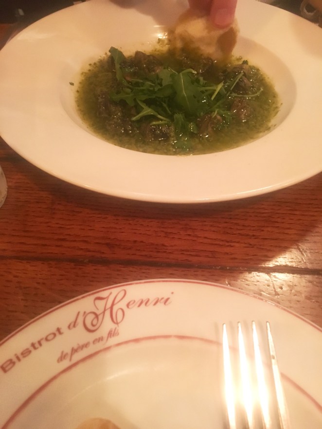 6B95DB7B-AE63-48D1-840F-2352C02B36E8