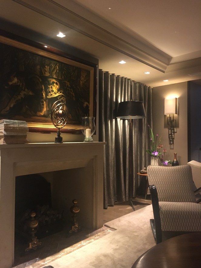 6F6B8DC1-E116-4683-BA90-F0D20BBF6F5D