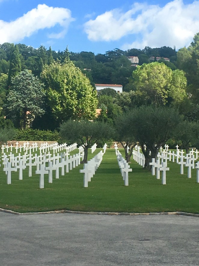 73FE3590-4D03-41C0-A2A7-52BA56F31A3D